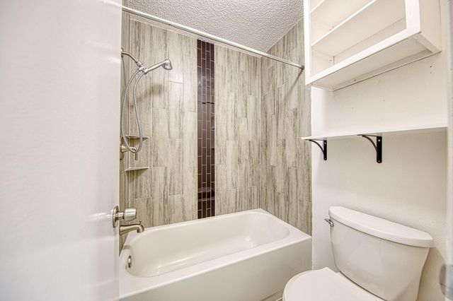 22411 Elsinore Drive, Katy, TX 77450