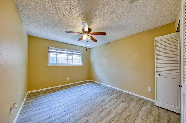 22411 Elsinore Drive, Katy, TX 77450