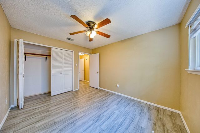 22411 Elsinore Drive, Katy, TX 77450