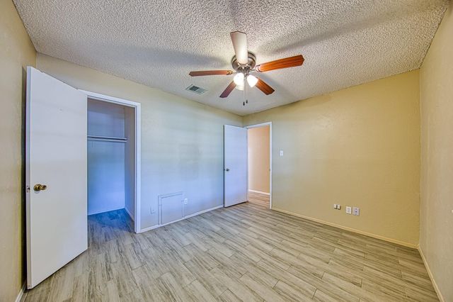 22411 Elsinore Drive, Katy, TX 77450