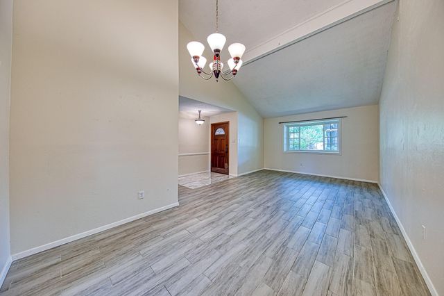 22411 Elsinore Drive, Katy, TX 77450
