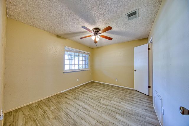 22411 Elsinore Drive, Katy, TX 77450