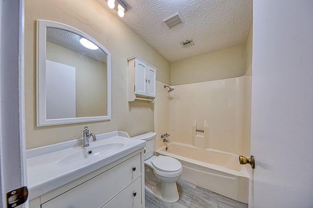 22411 Elsinore Drive, Katy, TX 77450