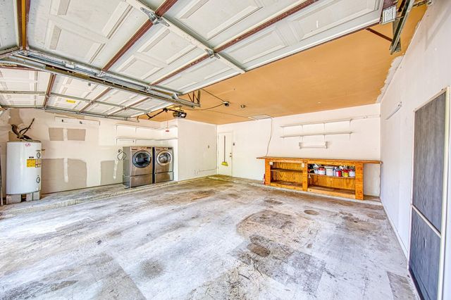 22411 Elsinore Drive, Katy, TX 77450