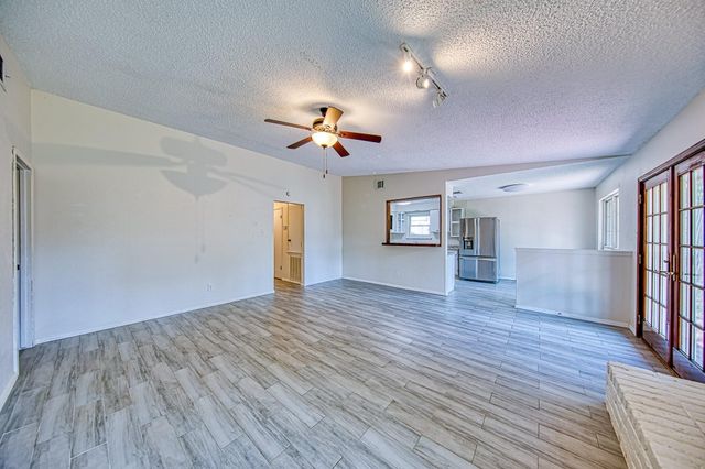 22411 Elsinore Drive, Katy, TX 77450