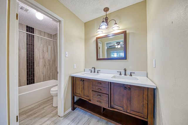 22411 Elsinore Drive, Katy, TX 77450