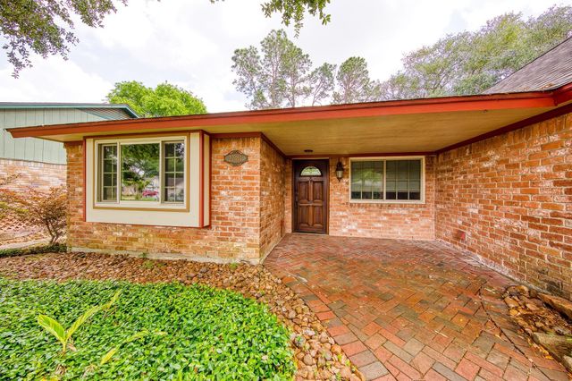 22411 Elsinore Drive, Katy, TX 77450