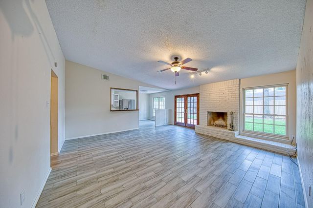 22411 Elsinore Drive, Katy, TX 77450