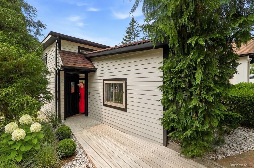 11 Vails Lake Shore Drive, North Salem, NY 10509 — photo 3