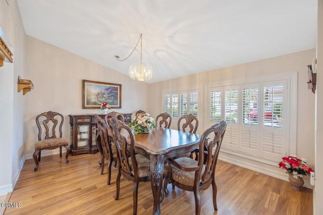 29201 Village 29, Camarillo, CA 93012