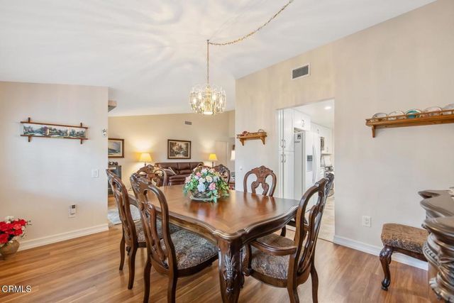 29201 Village 29, Camarillo, CA 93012
