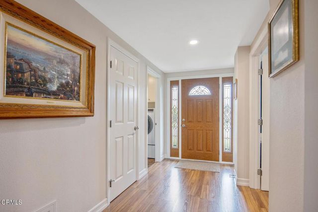 29201 Village 29, Camarillo, CA 93012
