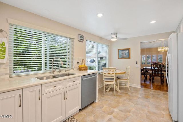 29201 Village 29, Camarillo, CA 93012