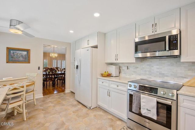 29201 Village 29, Camarillo, CA 93012
