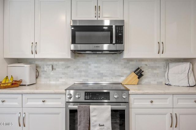 29201 Village 29, Camarillo, CA 93012