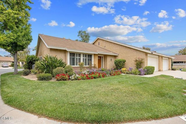 29201 Village 29, Camarillo, CA 93012