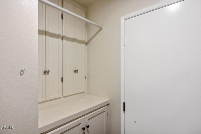 29201 Village 29, Camarillo, CA 93012