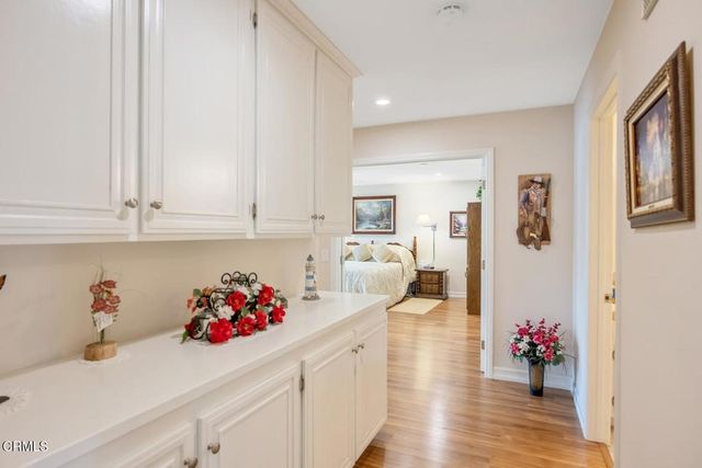 29201 Village 29, Camarillo, CA 93012