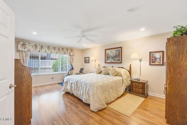 29201 Village 29, Camarillo, CA 93012