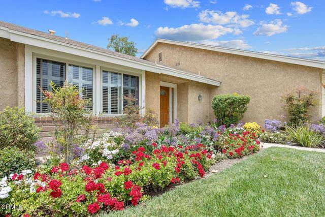 29201 Village 29, Camarillo, CA 93012