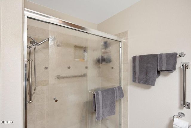 29201 Village 29, Camarillo, CA 93012