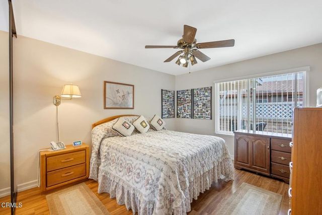 29201 Village 29, Camarillo, CA 93012