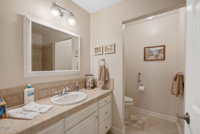 29201 Village 29, Camarillo, CA 93012