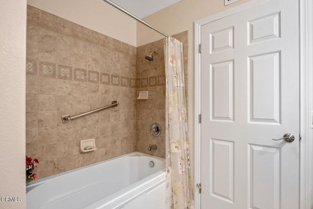 29201 Village 29, Camarillo, CA 93012