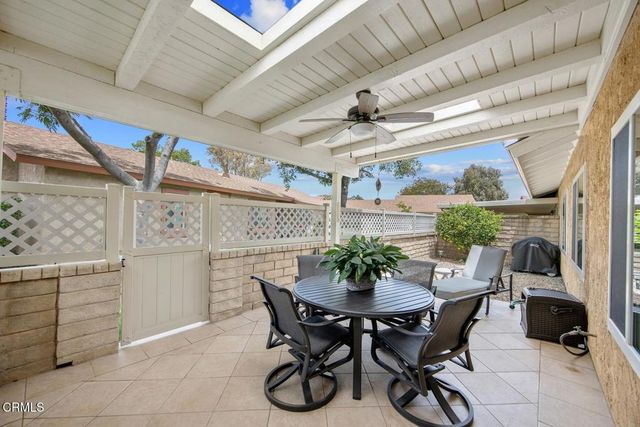 29201 Village 29, Camarillo, CA 93012