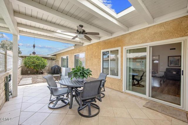 29201 Village 29, Camarillo, CA 93012