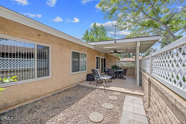 29201 Village 29, Camarillo, CA 93012