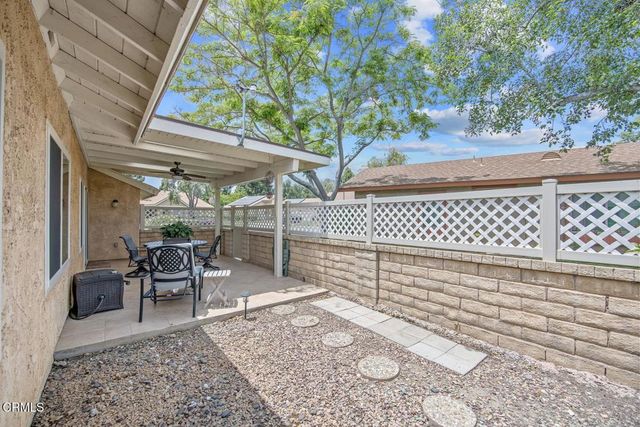 29201 Village 29, Camarillo, CA 93012
