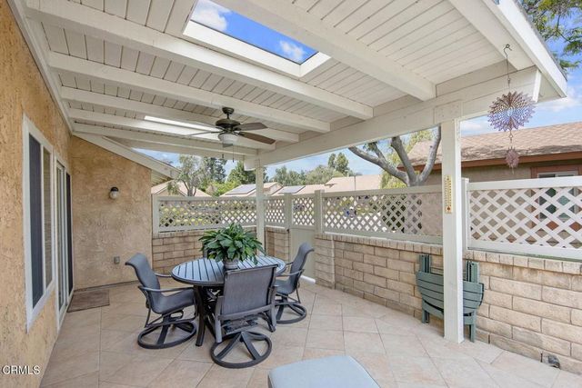 29201 Village 29, Camarillo, CA 93012