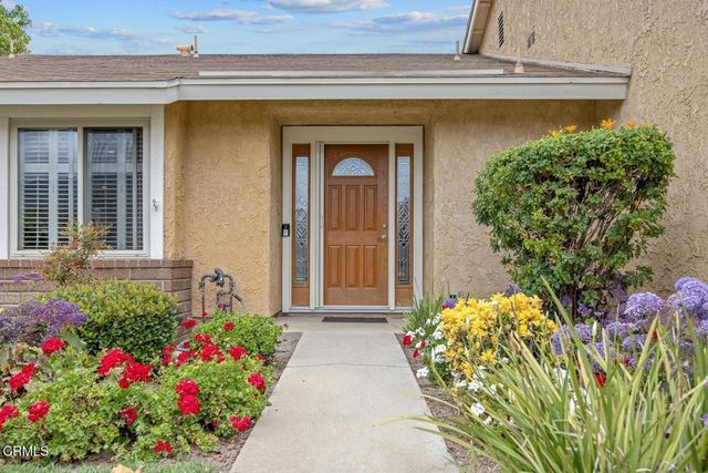 29201 Village 29, Camarillo, CA 93012