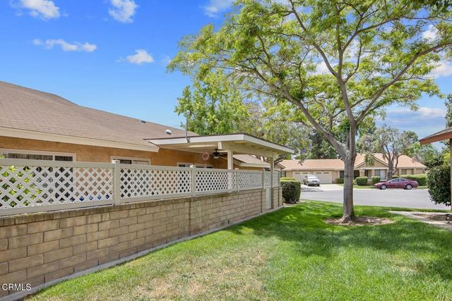 29201 Village 29, Camarillo, CA 93012