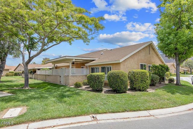 29201 Village 29, Camarillo, CA 93012