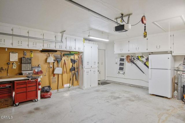 29201 Village 29, Camarillo, CA 93012