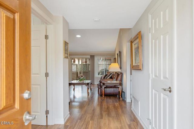 29201 Village 29, Camarillo, CA 93012