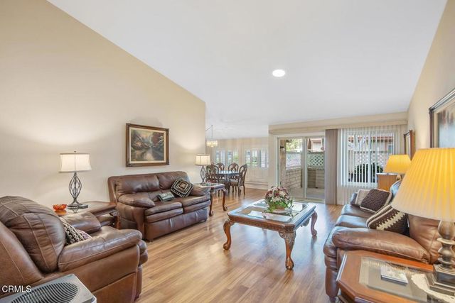 29201 Village 29, Camarillo, CA 93012