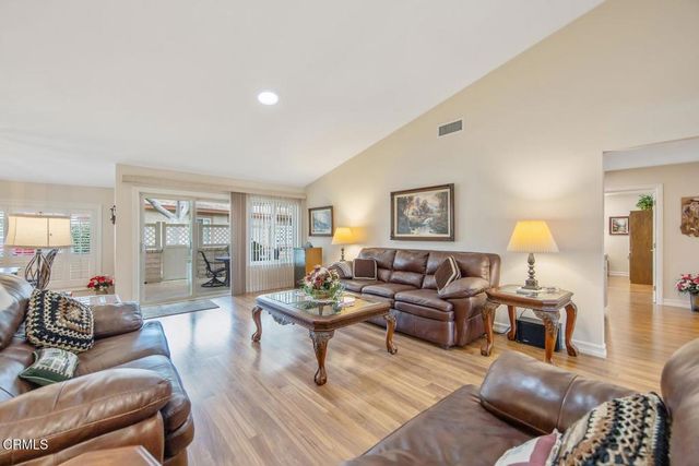 29201 Village 29, Camarillo, CA 93012