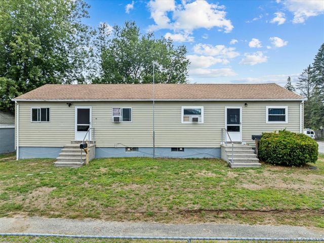 47 Depot Road, Groton, CT 06340