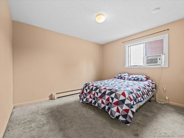 47 Depot Road, Groton, CT 06340