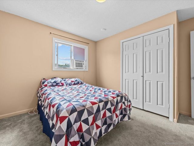 47 Depot Road, Groton, CT 06340