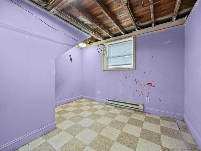 47 Depot Road, Groton, CT 06340