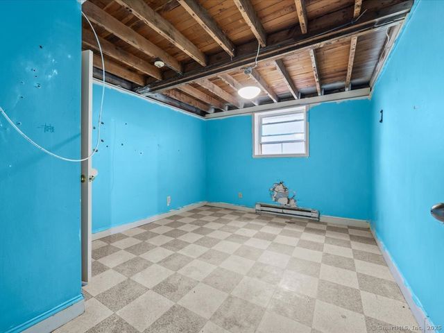 47 Depot Road, Groton, CT 06340
