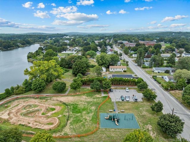 47 Depot Road, Groton, CT 06340