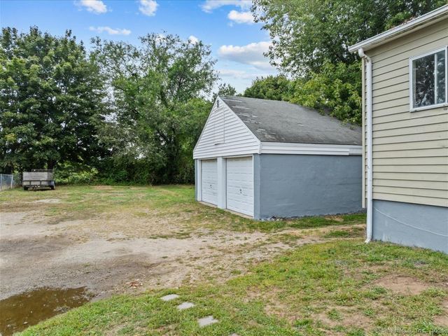 47 Depot Road, Groton, CT 06340