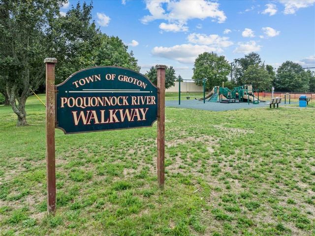 47 Depot Road, Groton, CT 06340