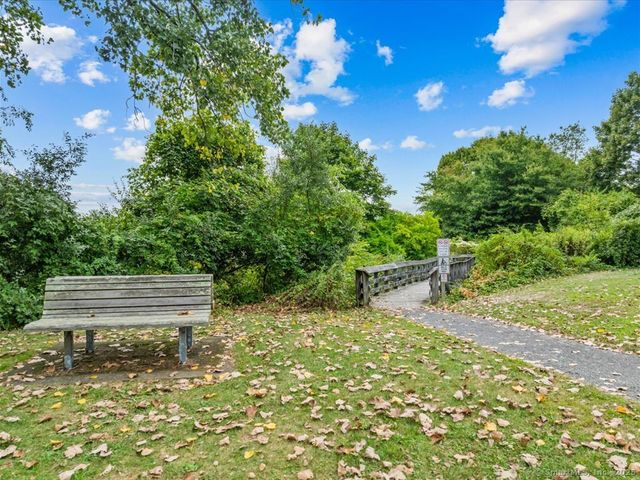 47 Depot Road, Groton, CT 06340