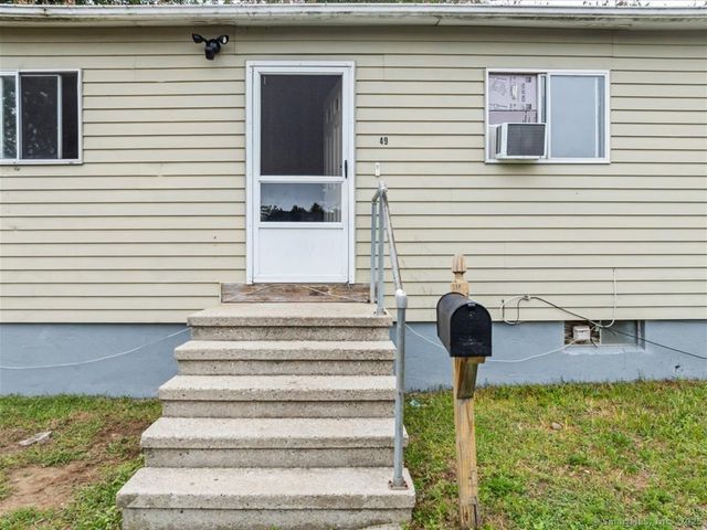 47 Depot Road, Groton, CT 06340